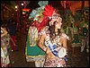 DSC00281.JPG