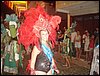 DSC00282.JPG