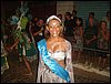 DSC00283.JPG