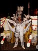 SDC13208.JPG