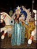 SDC13211.JPG