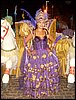 SDC13212.JPG