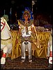 SDC13213.JPG