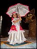 SDC13214.JPG