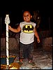 SDC13216.JPG
