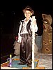 SDC13220.JPG