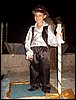 SDC13221.JPG