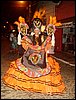 SDC13222.JPG