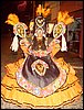 SDC13224.JPG