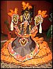 SDC13226.JPG
