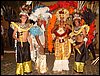 SDC13228.JPG