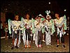 SDC13230.JPG