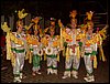 SDC13231.JPG