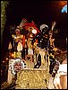 SDC13232.JPG
