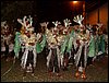 SDC13237.JPG