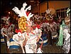 SDC13238.JPG