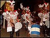 SDC13239.JPG