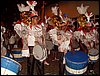 SDC13240.JPG