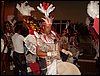 SDC13241.JPG