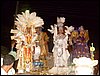 SDC13244.JPG