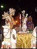 SDC13245.JPG