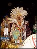 SDC13247.JPG