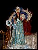 SDC13250.JPG