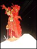 SDC13251.JPG