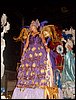 SDC13252.JPG