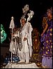 SDC13253.JPG
