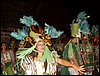 SDC13255.JPG