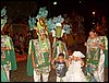 SDC13256.JPG
