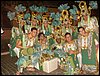 SDC13257.JPG