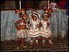 SDC13258.JPG