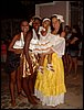SDC13259.JPG