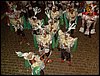 SDC13264.JPG