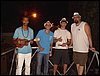 SDC13268.JPG
