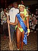 SDC13269.JPG