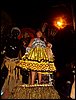 SDC13270.JPG