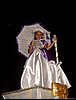 SDC13271.JPG