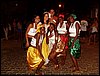 SDC13272.JPG