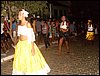 SDC13273.JPG