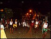 SDC13274.JPG