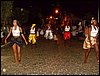 SDC13275.JPG