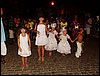 SDC13276.JPG