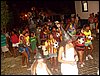 SDC13277.JPG