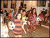 SDC13278.JPG