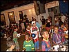 SDC13279.JPG