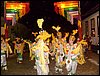 SDC13283.JPG