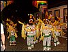 SDC13284.JPG